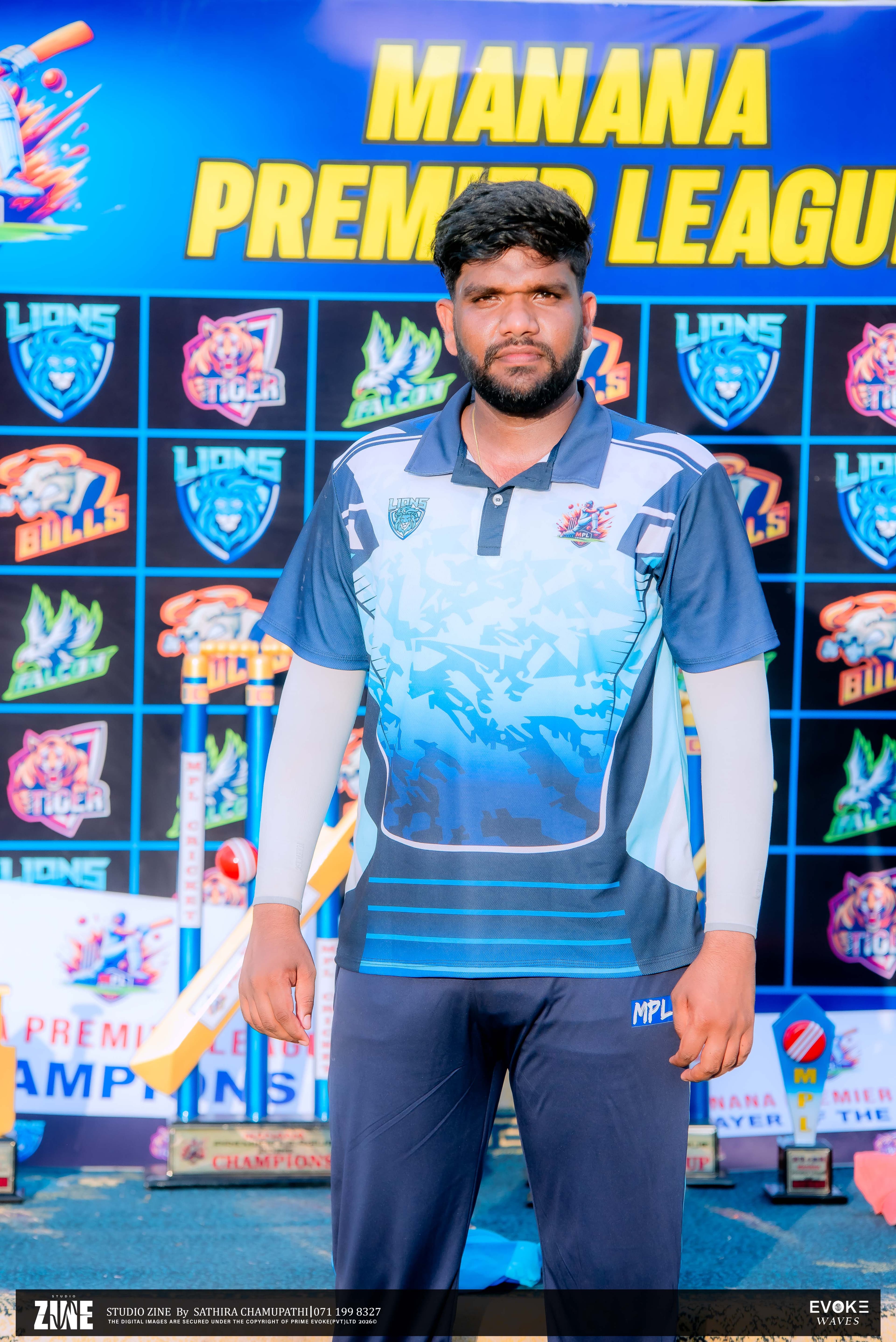 Manana Premiere League 2026