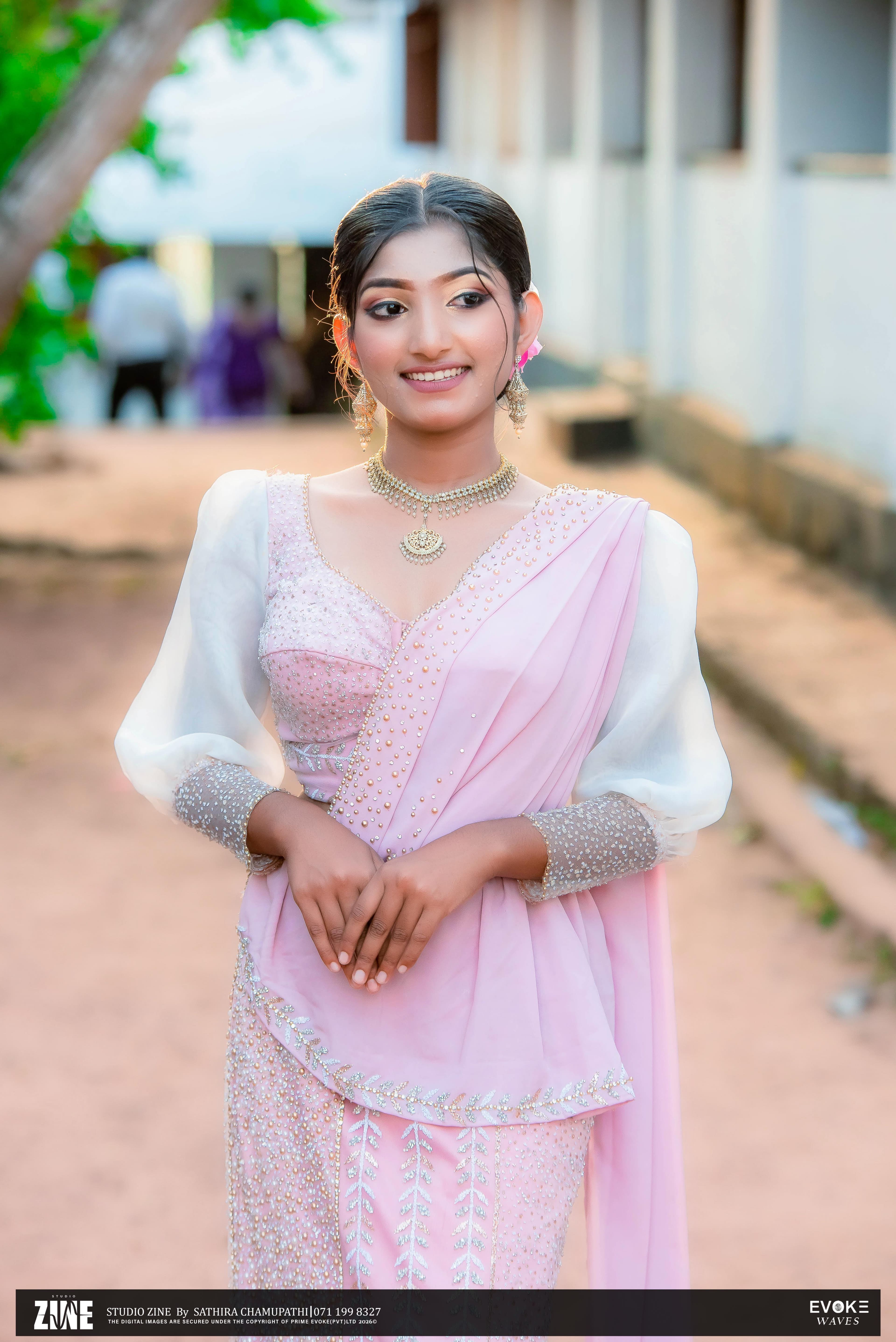 Annual Sportsmeet of G/Gonagale M.V. 2026