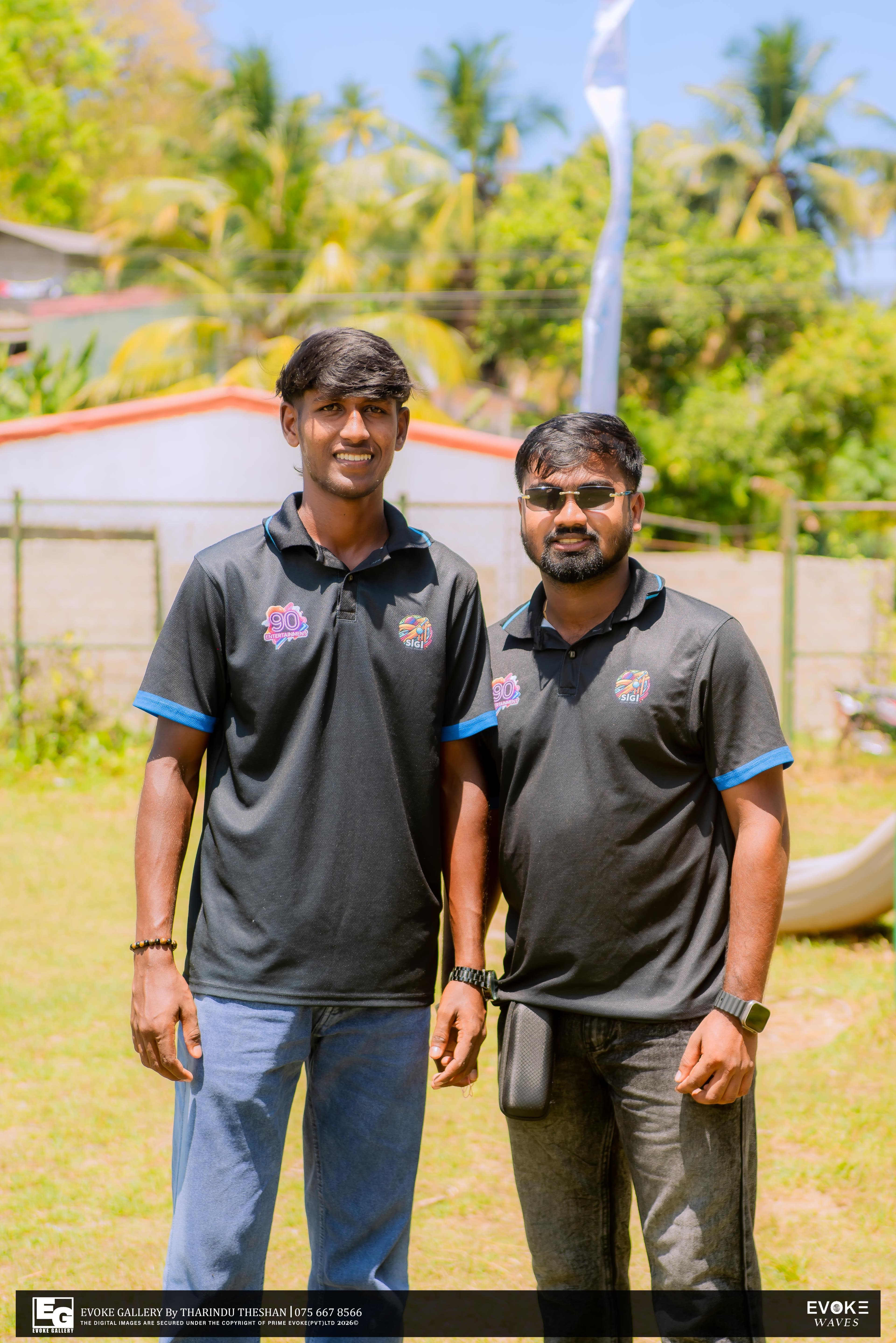 SIGI Awrudu Fest 2026